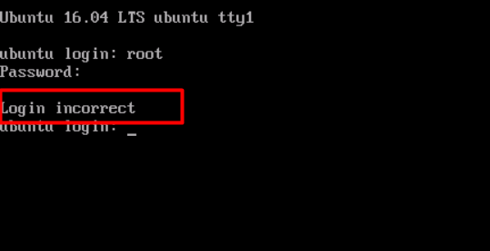 使用和谐都市云服务器的一波三折