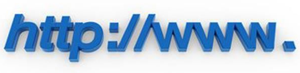 吐槽一下现在通过买卖域名赚钱已经行不通了