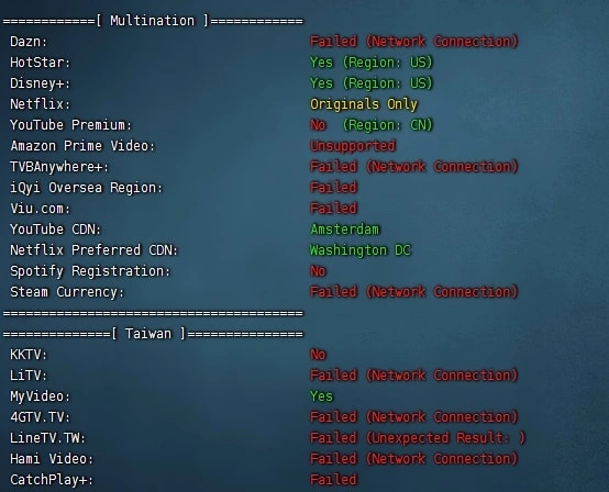 便宜nextarray老牌美国vps提供商，1.99/刀达拉斯机器测评