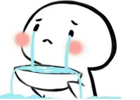 2020年到底有多惨？到底有多穷？