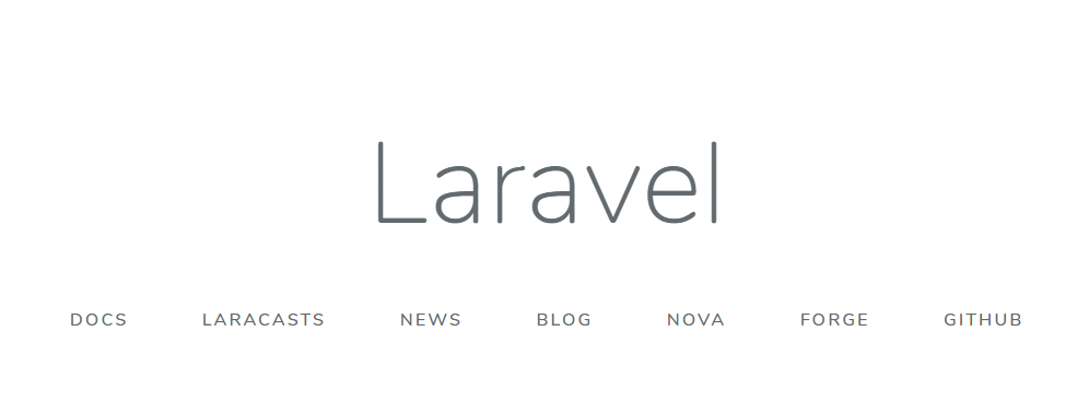 larvael框架打开首页显示server error 500的解决办法