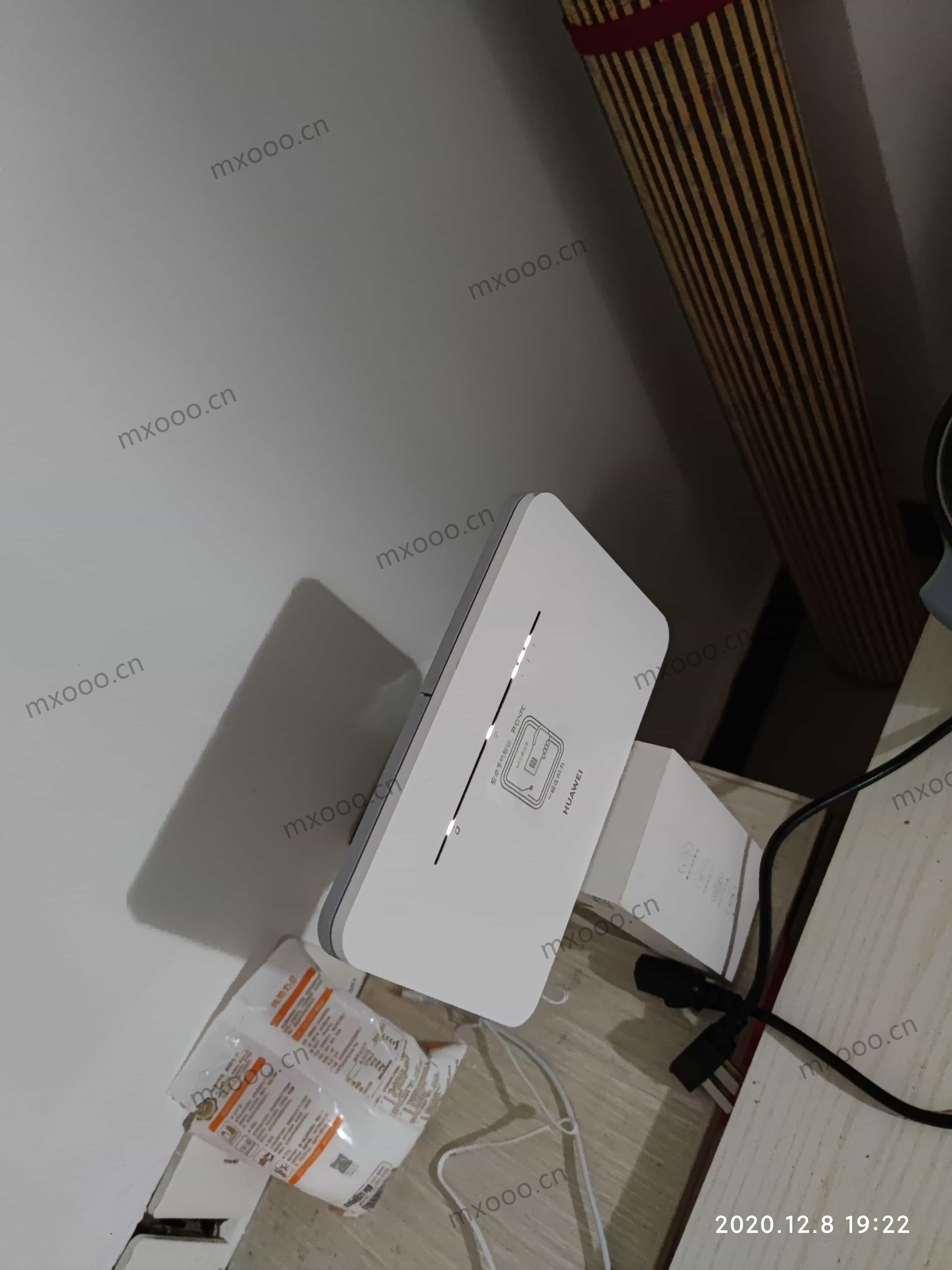 记录一次使用物联卡的整体体验过程