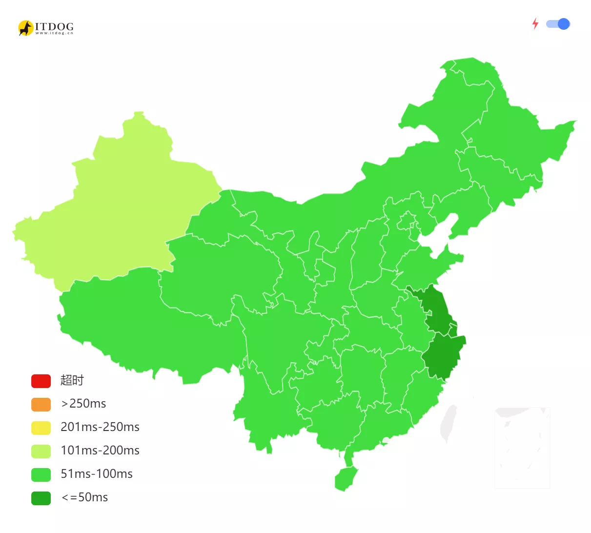 Claw日本无国内优化测评，可参与内存翻倍活动