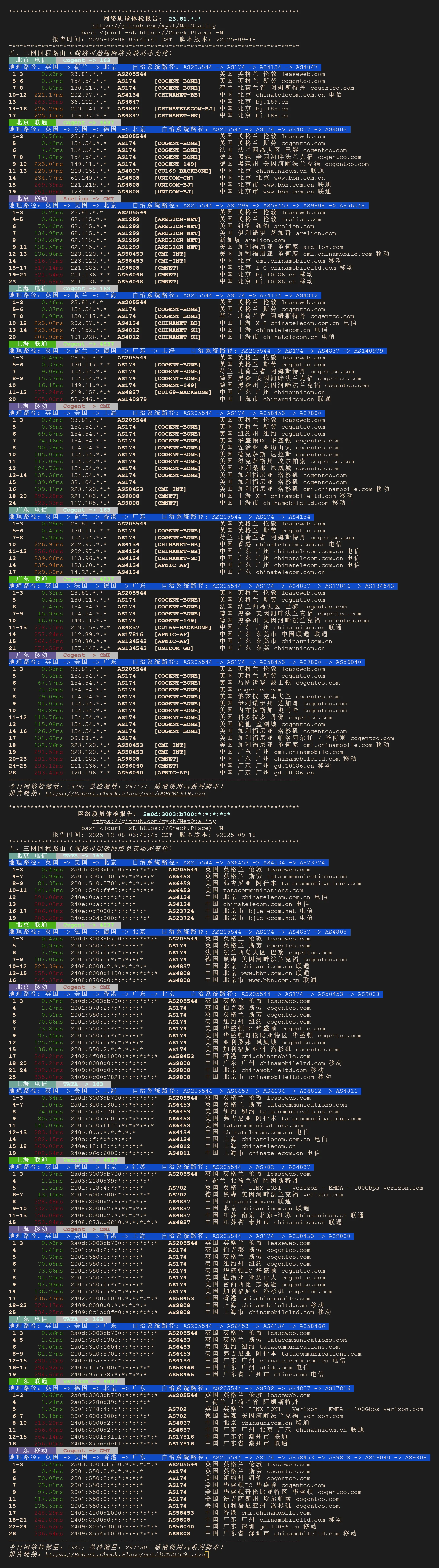 [nodequality]HostDzire UK 4C6G100GB 英国$29/年测评